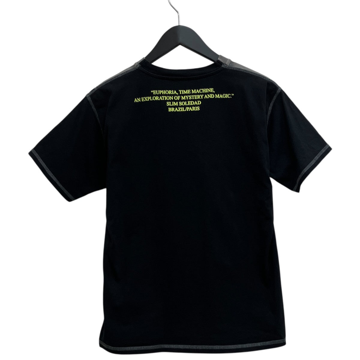 T-NORMAC-1／0PLBL