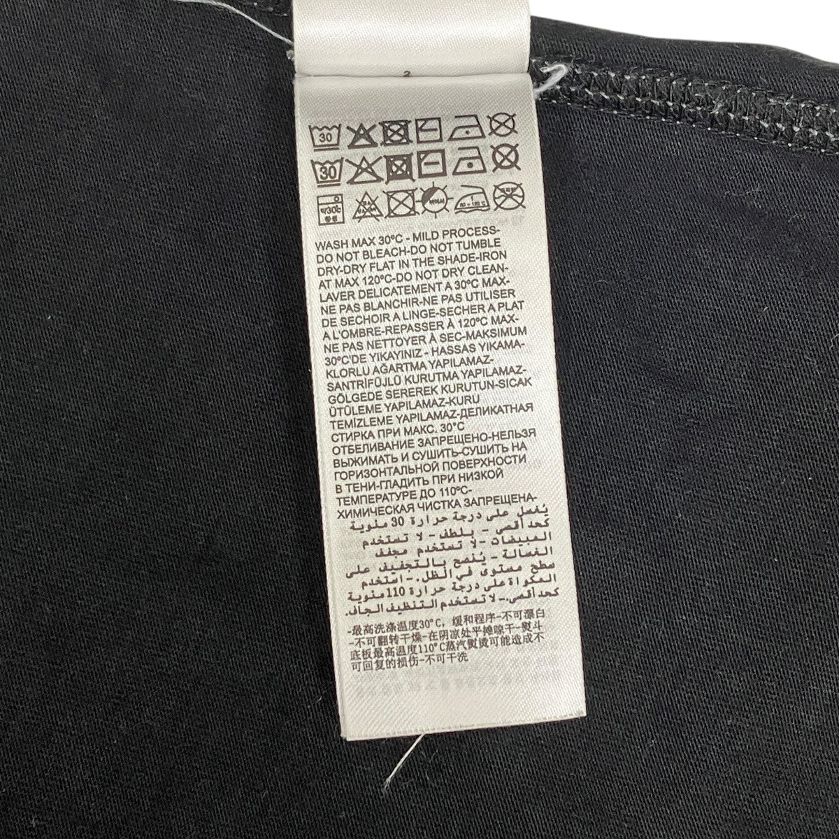 T-NORMAC-1／0PLBL