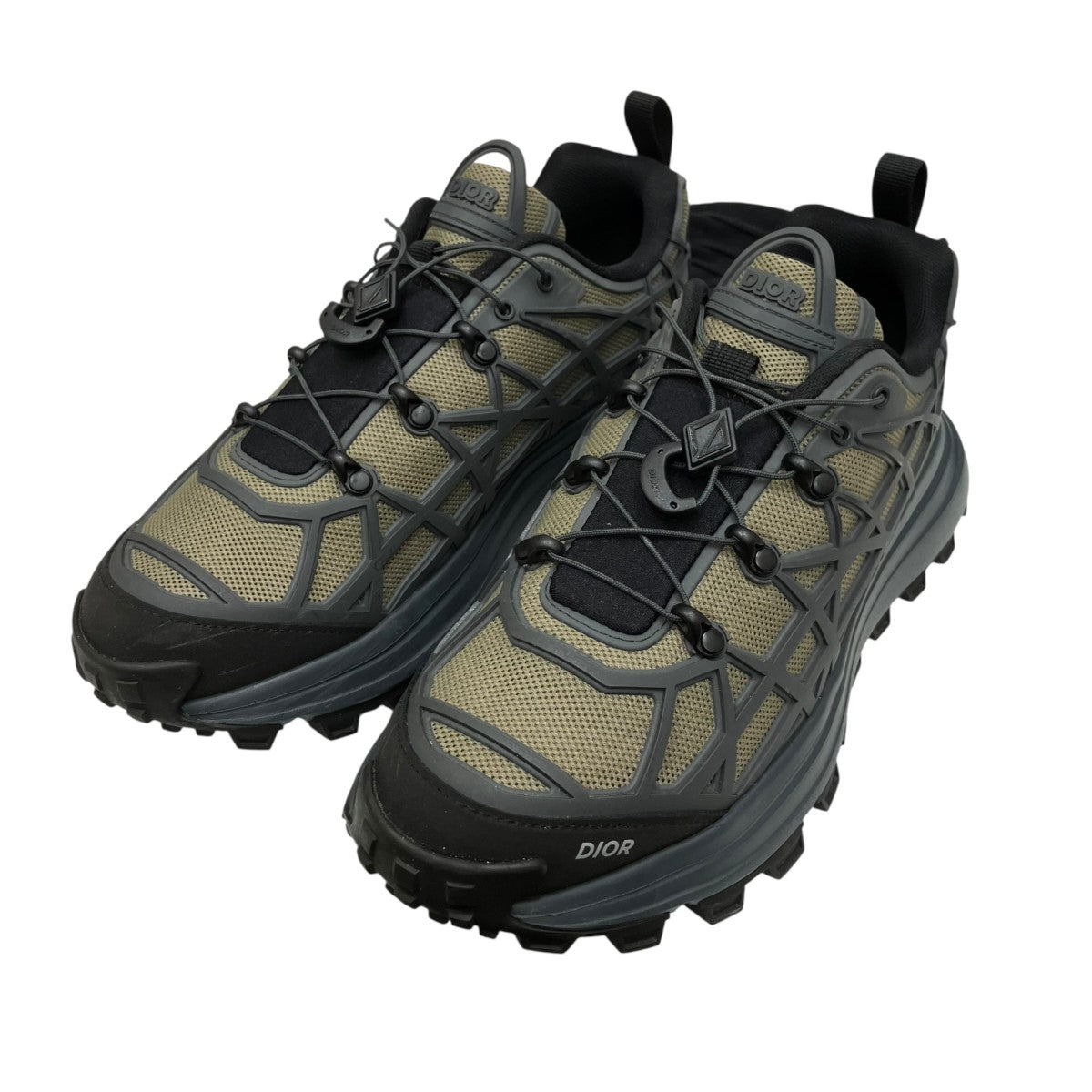 B31 Runnerスニーカー