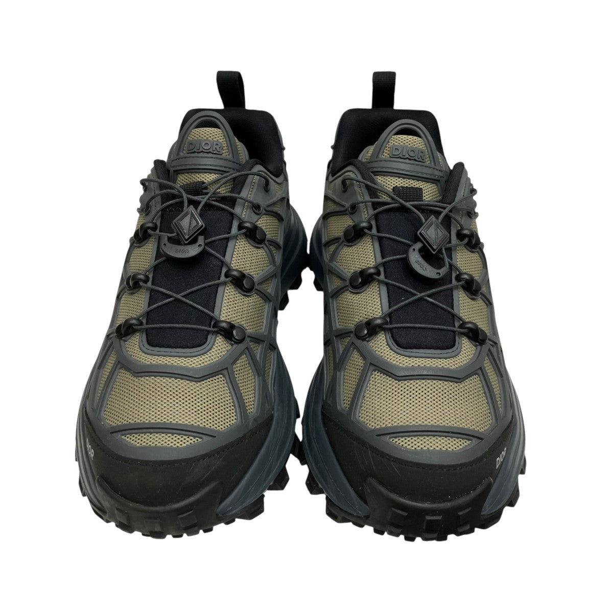 B31 Runnerスニーカー