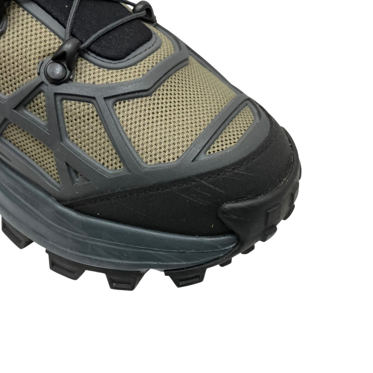 B31 Runnerスニーカー