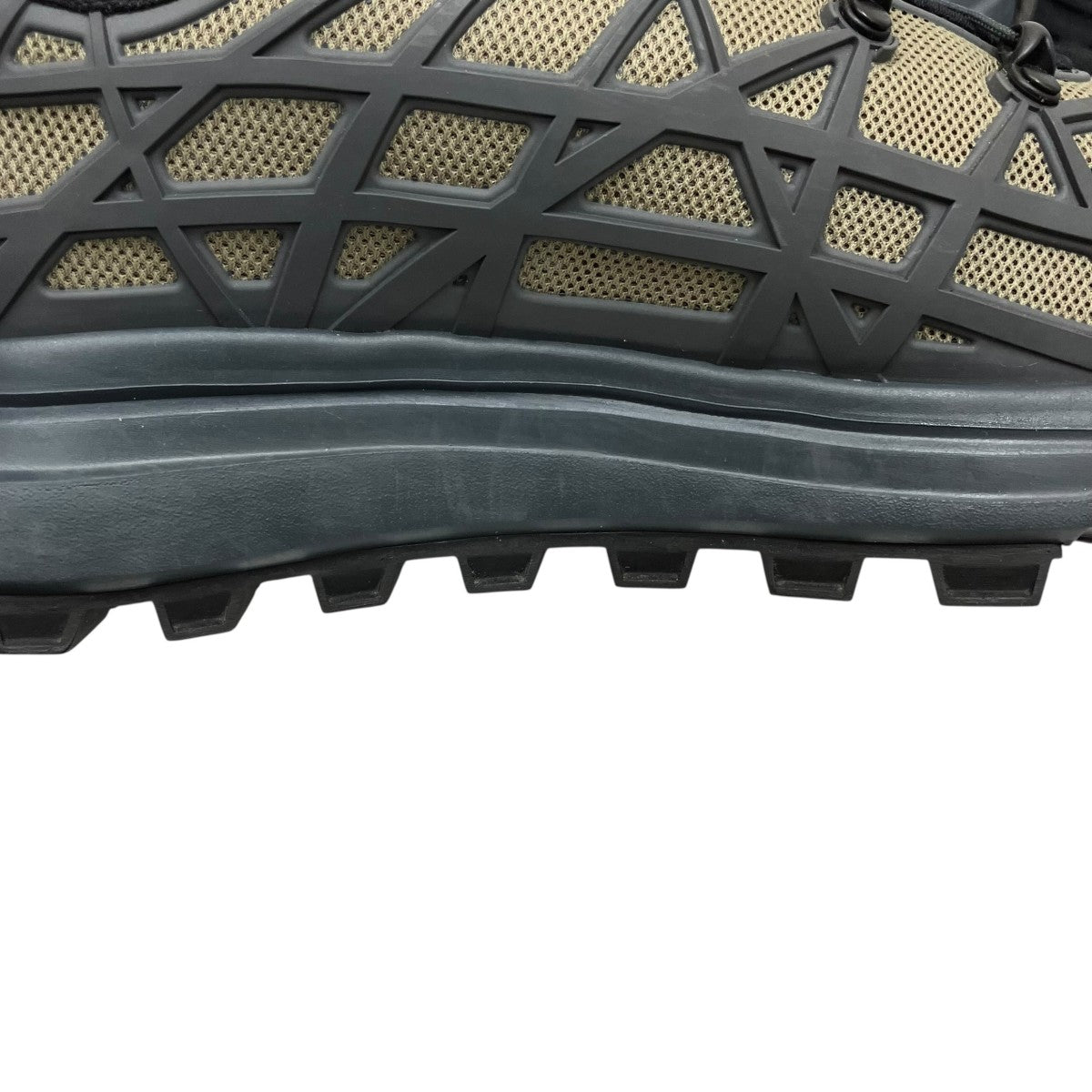 B31 Runnerスニーカー