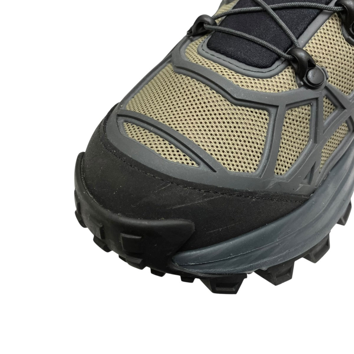 B31 Runnerスニーカー