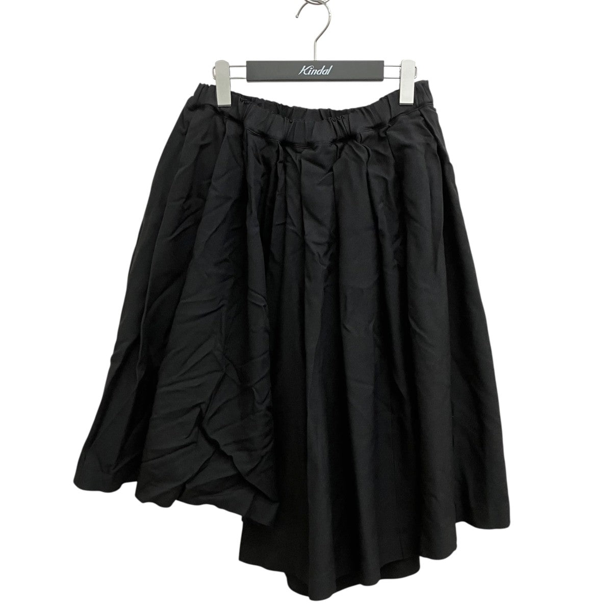 AD2014パンツRN-S025