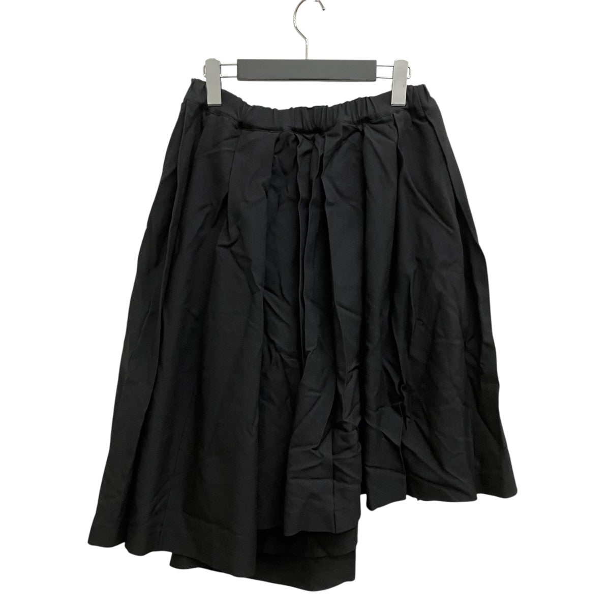 AD2014パンツRN-S025