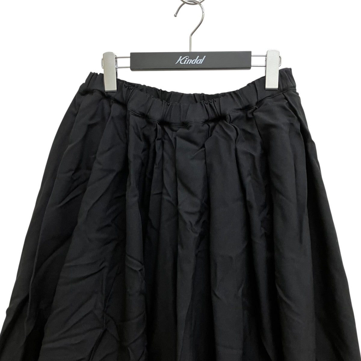 AD2014パンツRN-S025