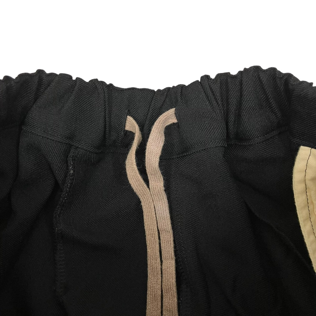 AD2014パンツRN-S025