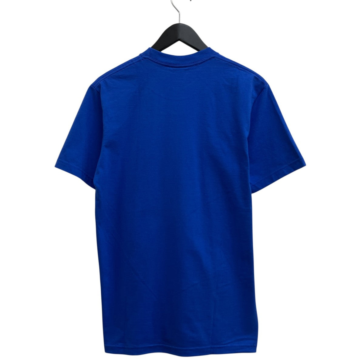 Spider-Man Tee
