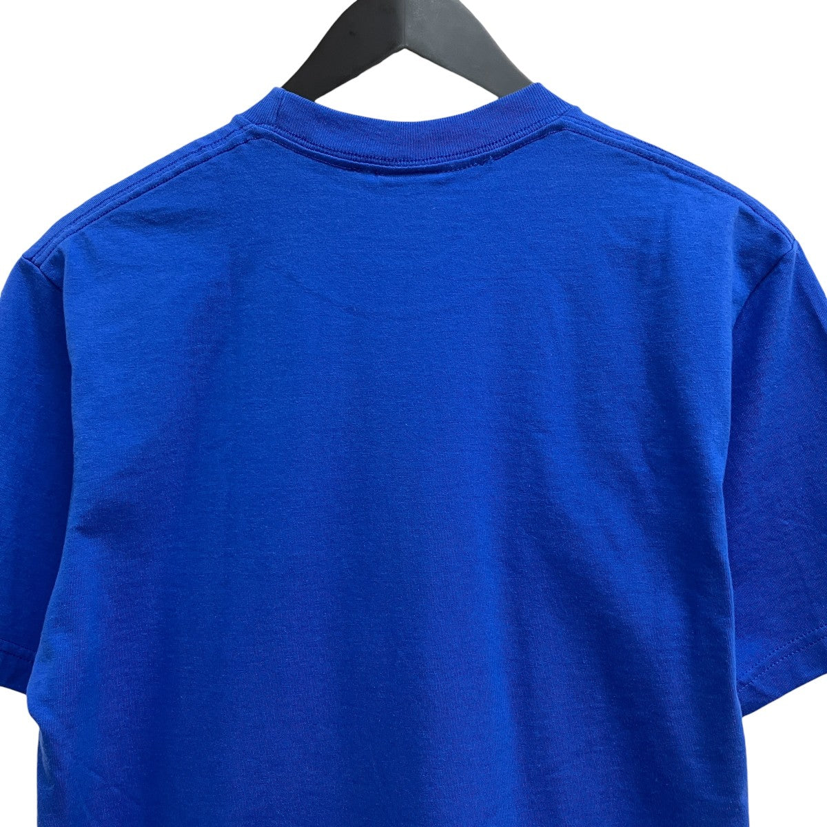 Spider-Man Tee