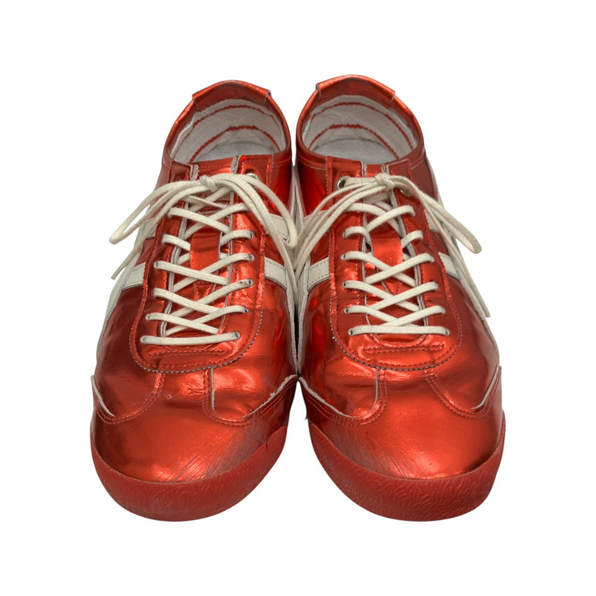 Onitsuka Tiger(オニツカタイガー) MEXICO 66 SDスニーカーF741124