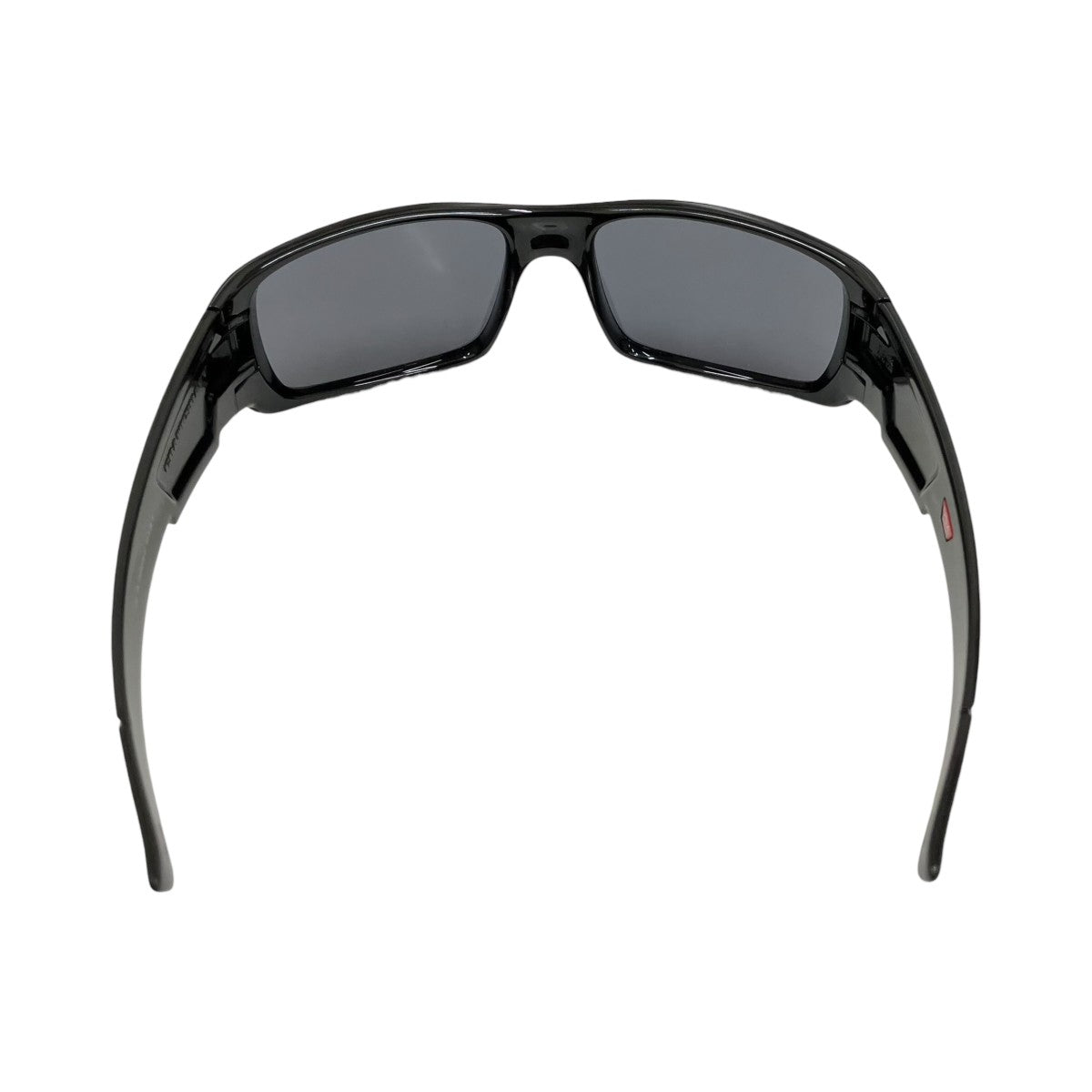 サングラスOO9239-01