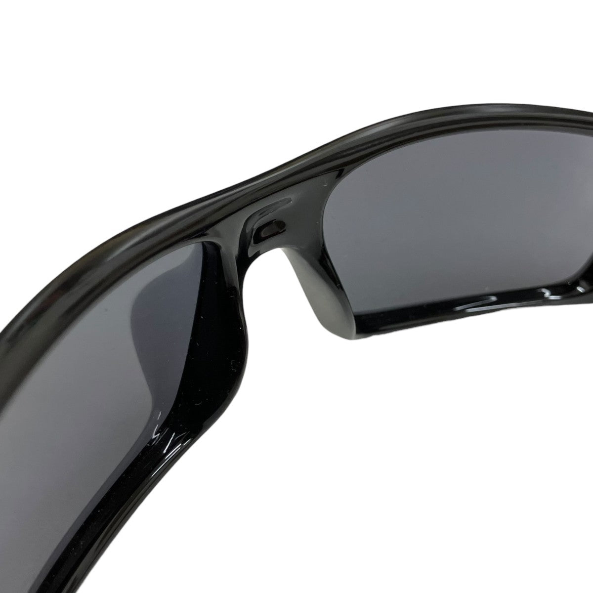 OAKLEY(オークリー) サングラスOO9239-01 OO9239-01 ブラック サイズ