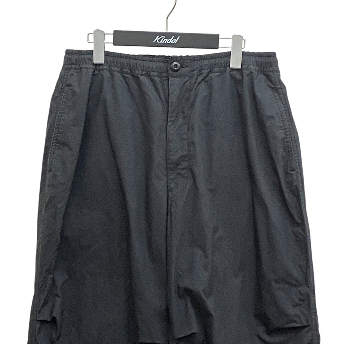 Typewriter Over Easy Pants／SD25S-PT03