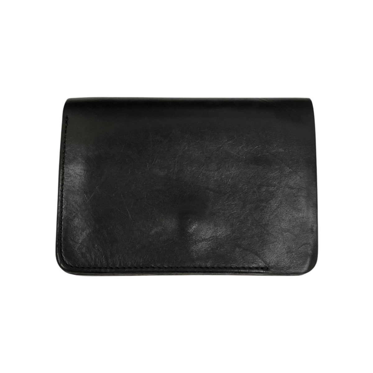Short Wallet2つ折り財布2009TO-RA2019