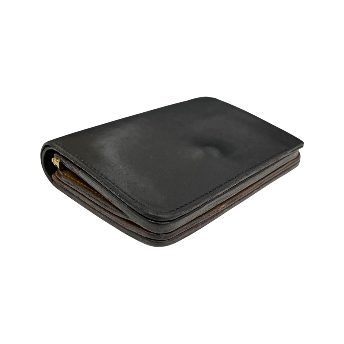Short Wallet2つ折り財布2009TO-RA2019