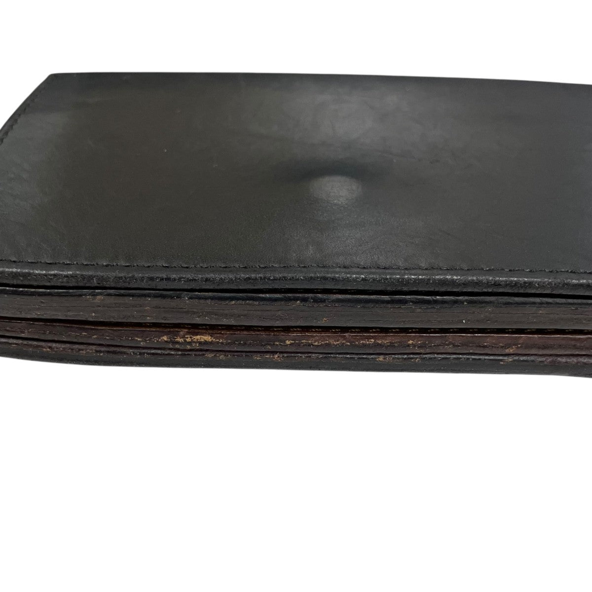 Short Wallet2つ折り財布2009TO-RA2019