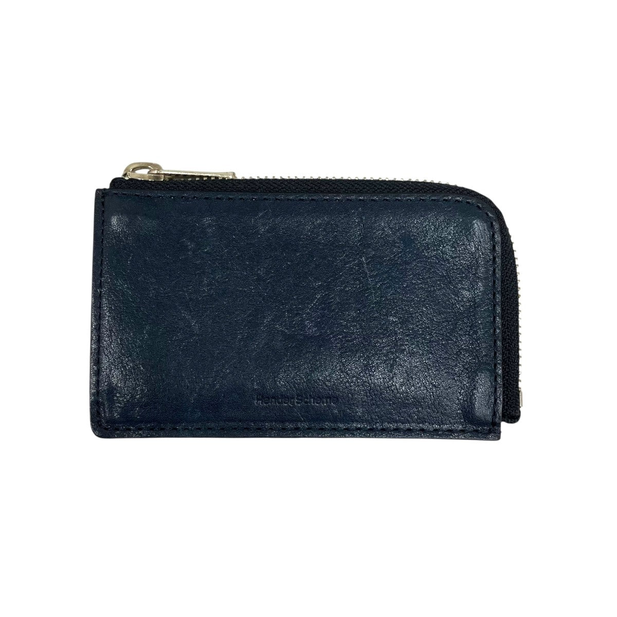 L zip walletカードケースnk-rc-lzw