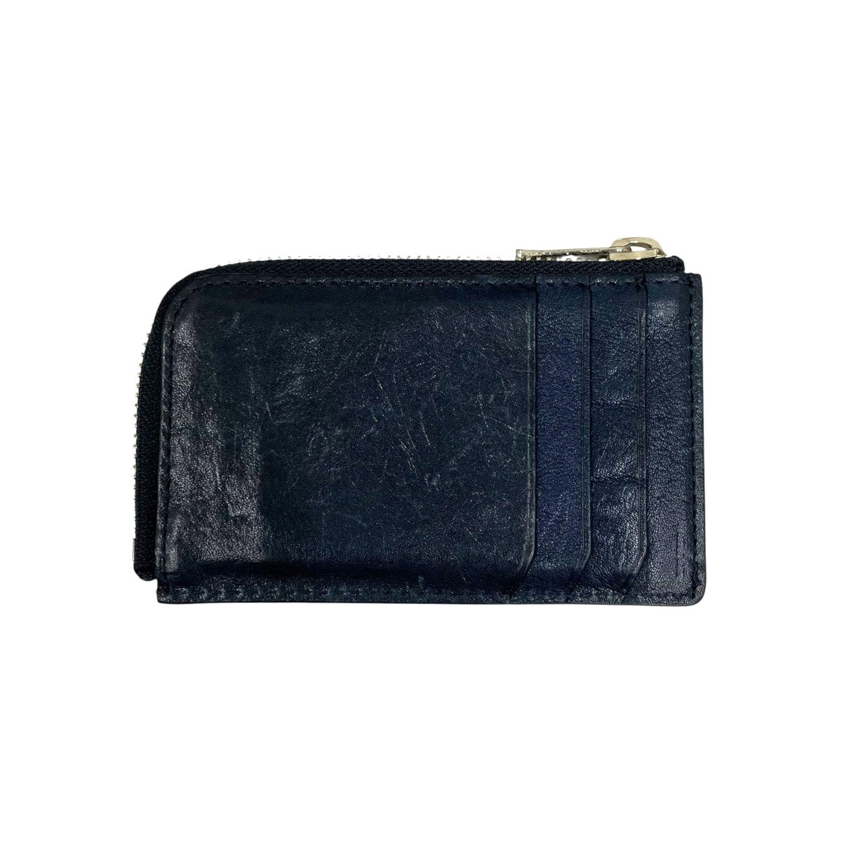 L zip walletカードケースnk-rc-lzw