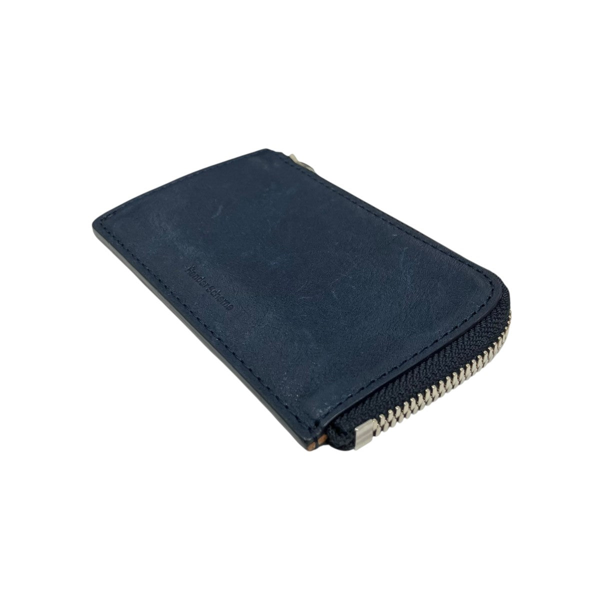 L zip walletカードケースnk-rc-lzw
