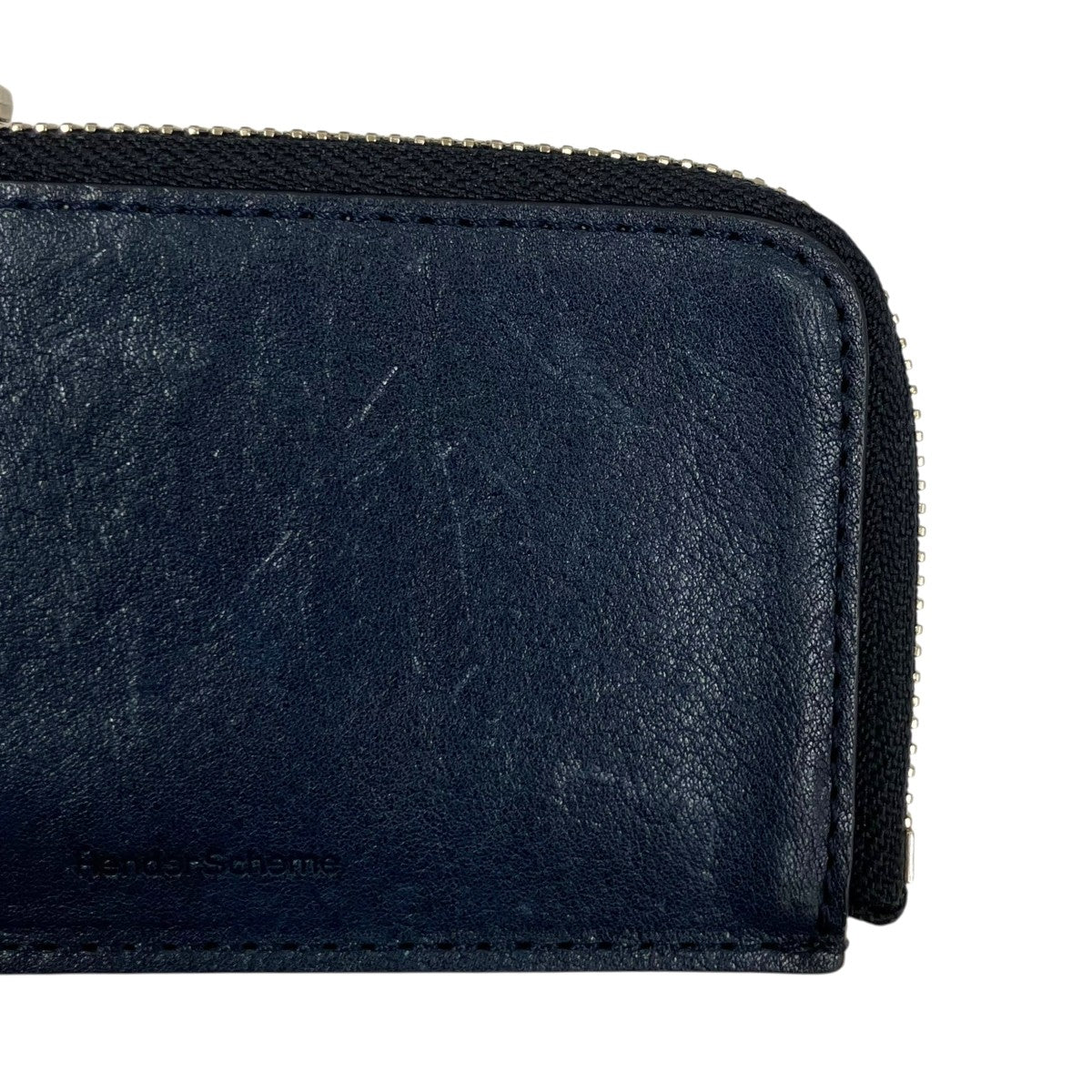 L zip walletカードケースnk-rc-lzw