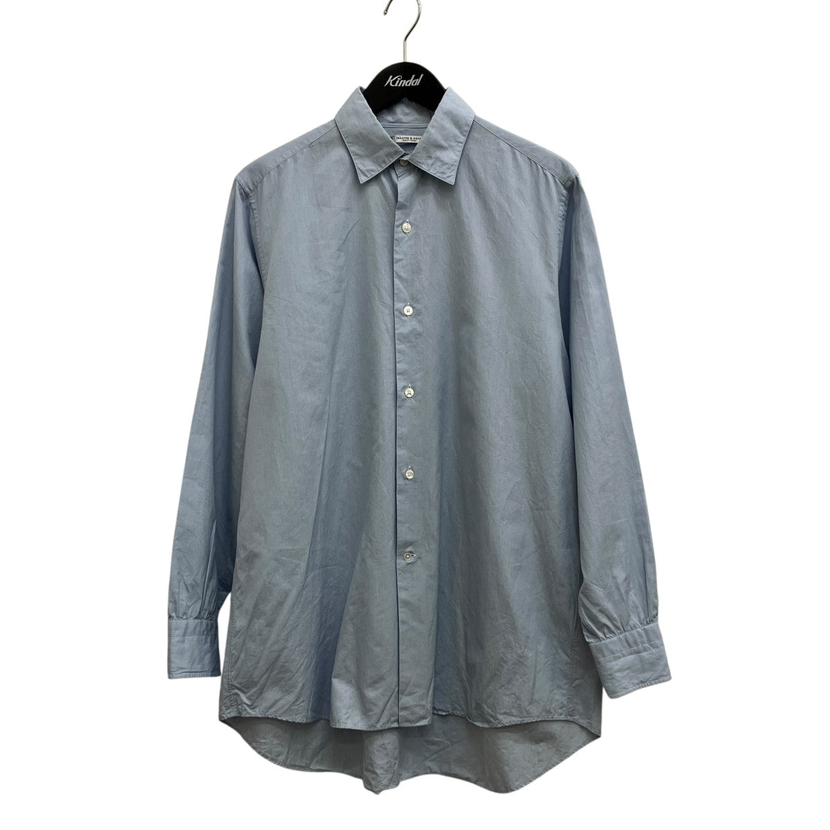 ELIZABETH／MT5103-0601A