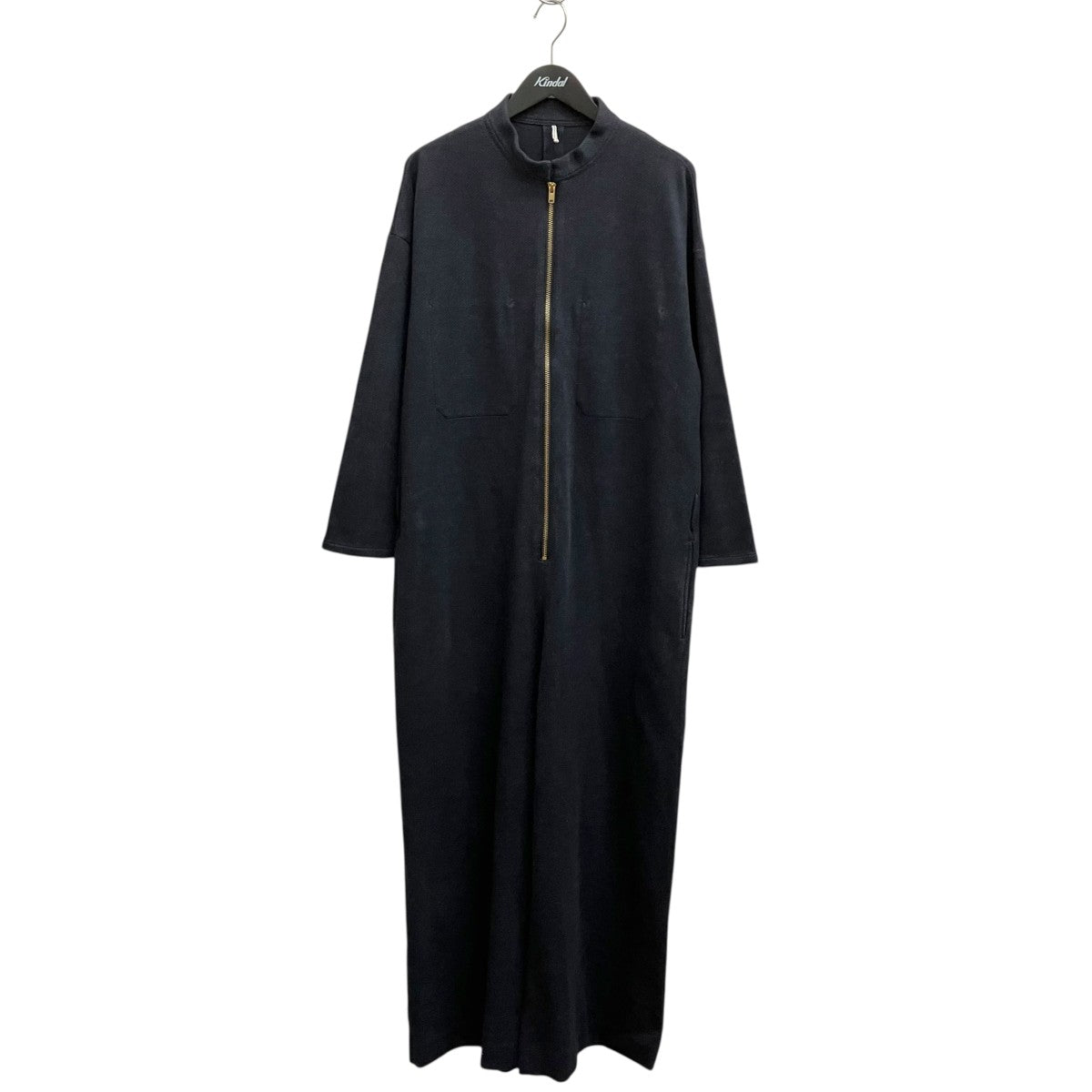 JUMP SUITオールインワン2324863