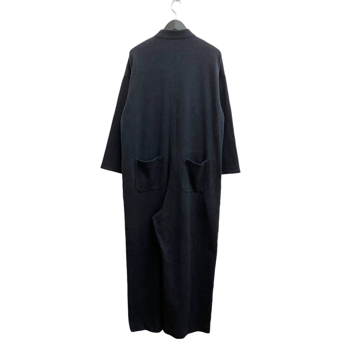 JUMP SUITオールインワン2324863