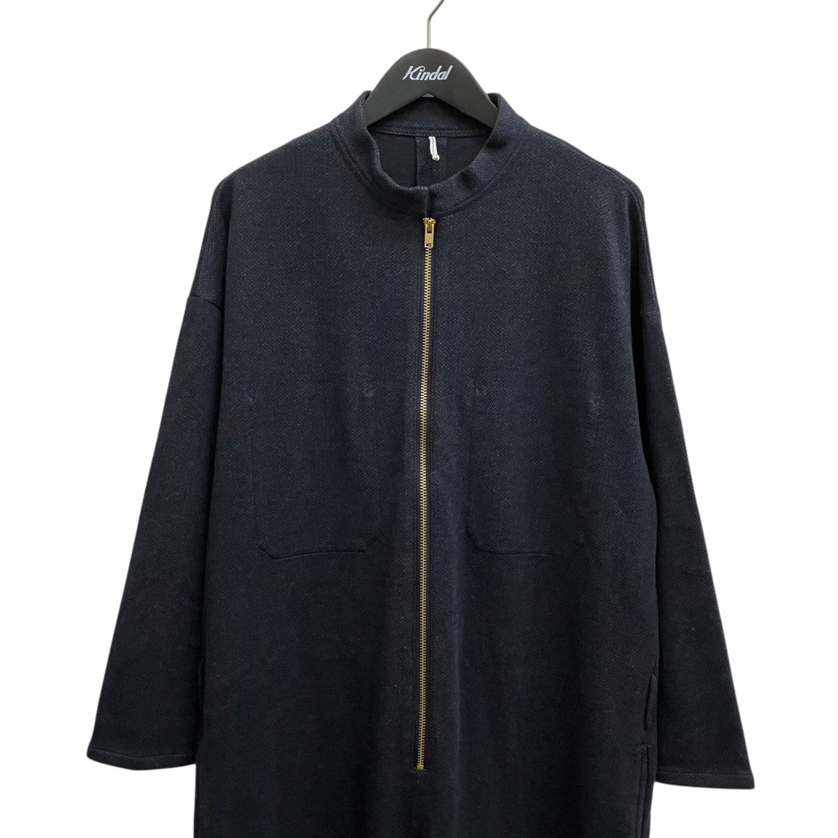 JUMP SUITオールインワン2324863