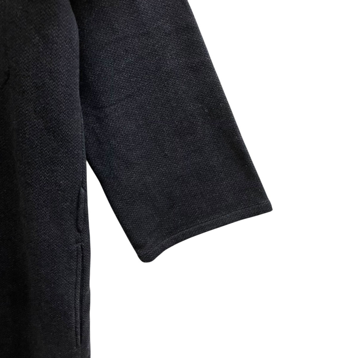 JUMP SUITオールインワン2324863