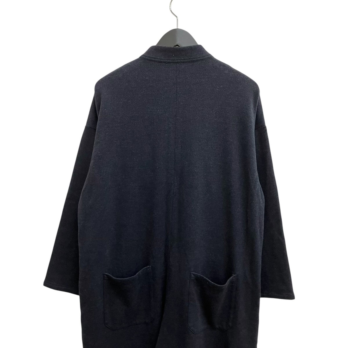 JUMP SUITオールインワン2324863