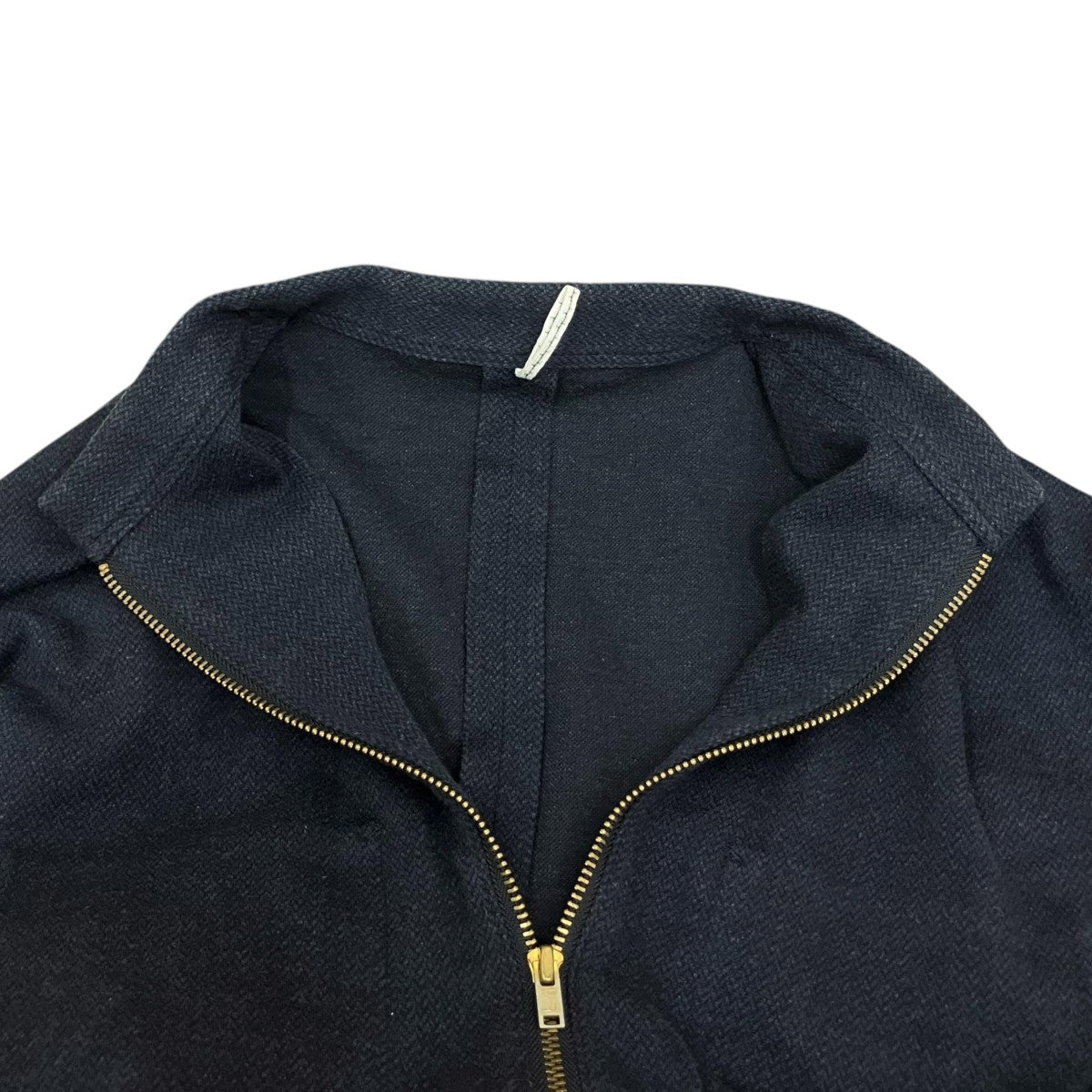 JUMP SUITオールインワン2324863