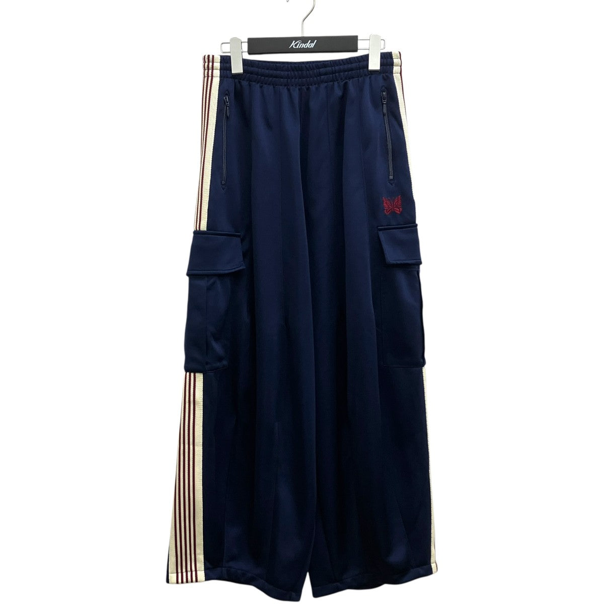 別注 H．D． Track Pant／SX1624