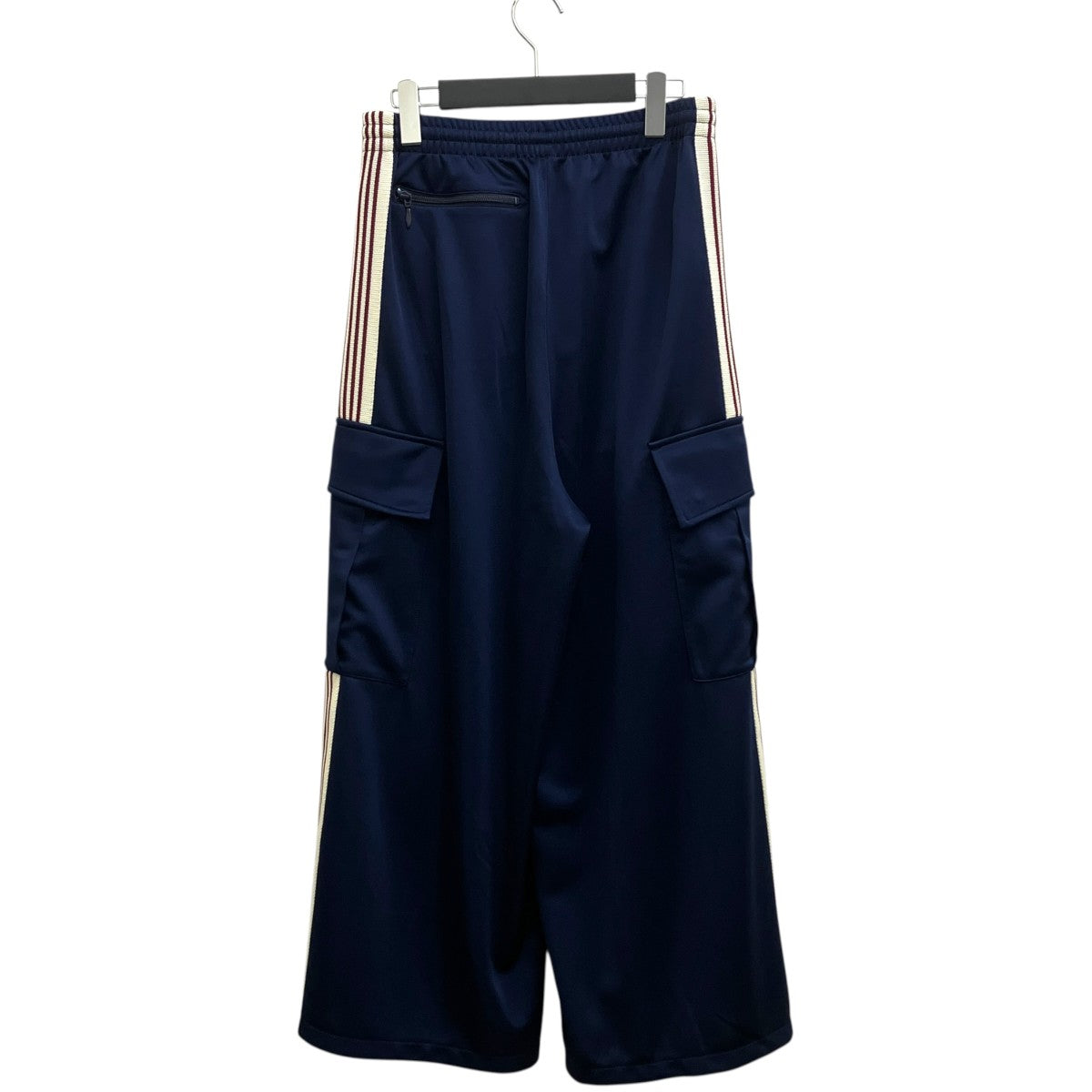 別注 H．D． Track Pant／SX1624