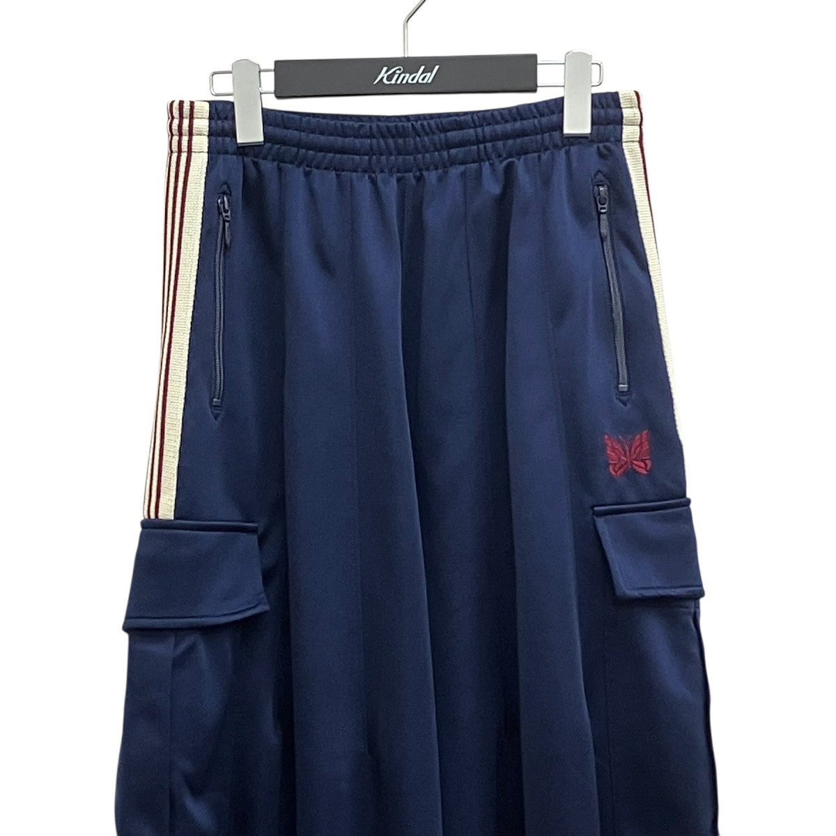 別注 H．D． Track Pant／SX1624