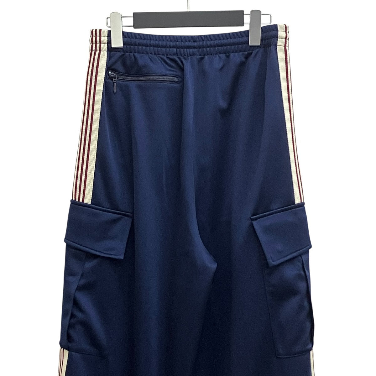 別注 H．D． Track Pant／SX1624