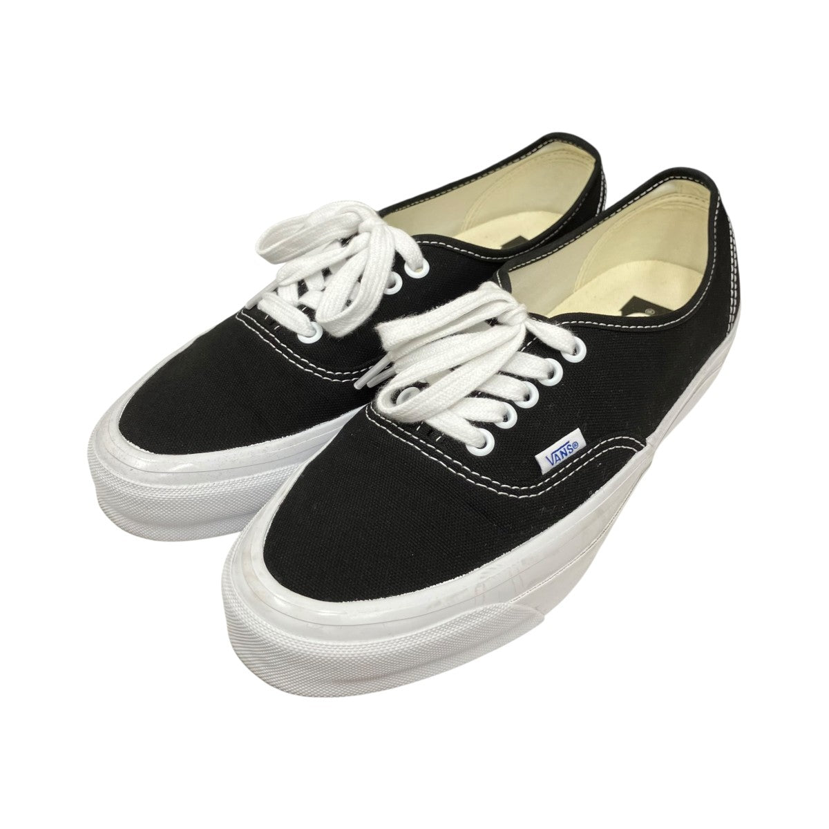 LX Authentic Reissue 44ローカットスニーカー721278