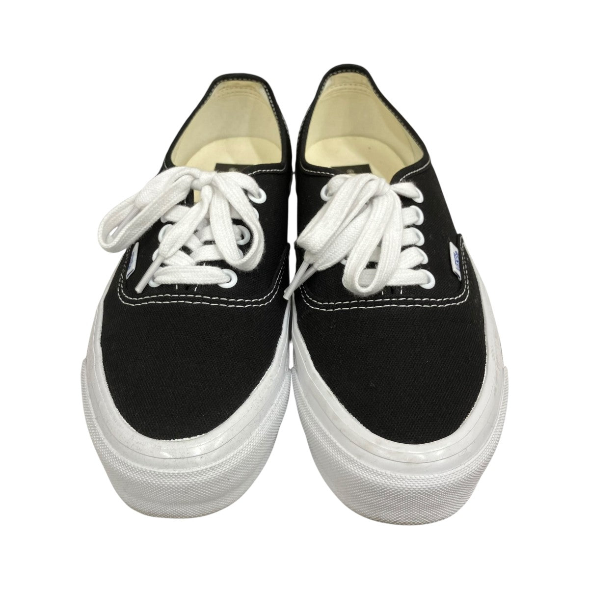 LX Authentic Reissue 44ローカットスニーカー721278