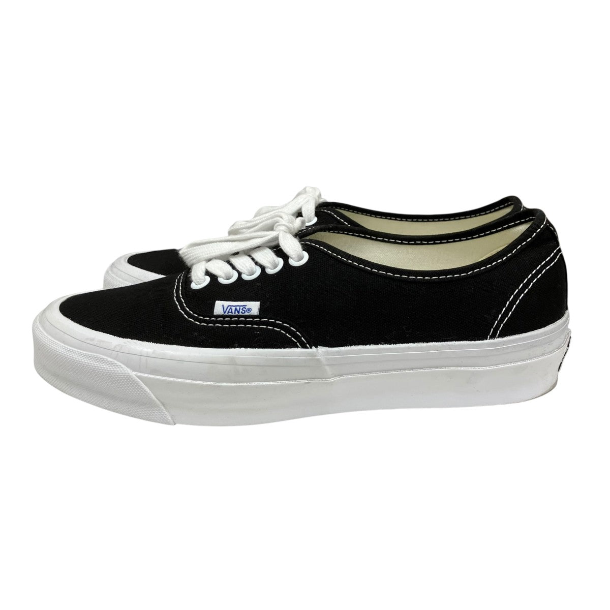 LX Authentic Reissue 44ローカットスニーカー721278