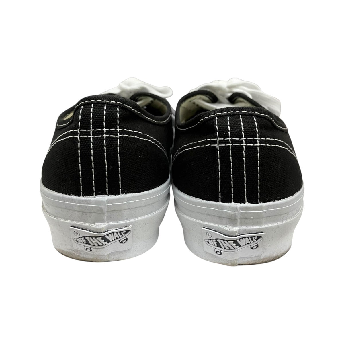 LX Authentic Reissue 44ローカットスニーカー721278