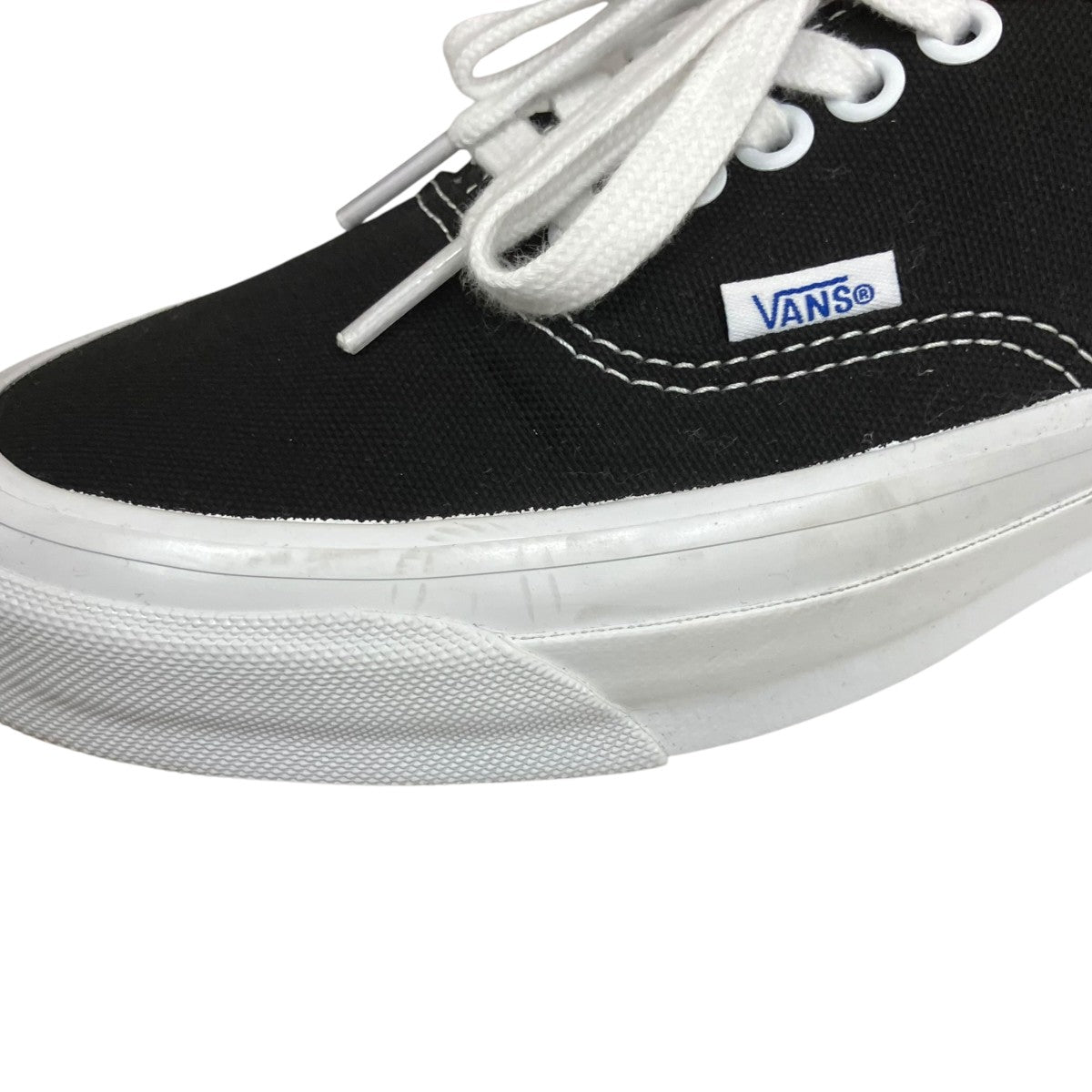 LX Authentic Reissue 44ローカットスニーカー721278