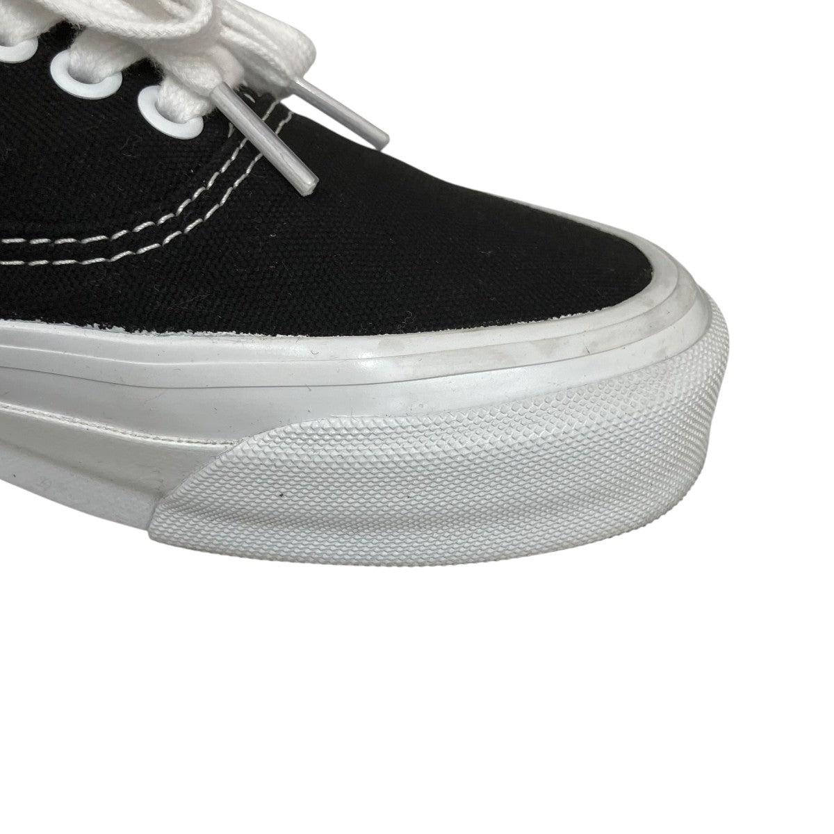 LX Authentic Reissue 44ローカットスニーカー721278