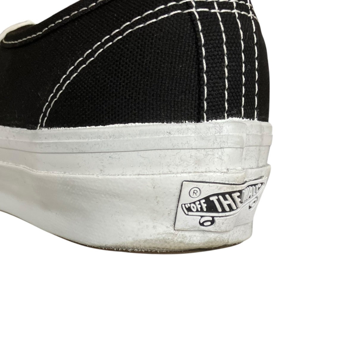 LX Authentic Reissue 44ローカットスニーカー721278