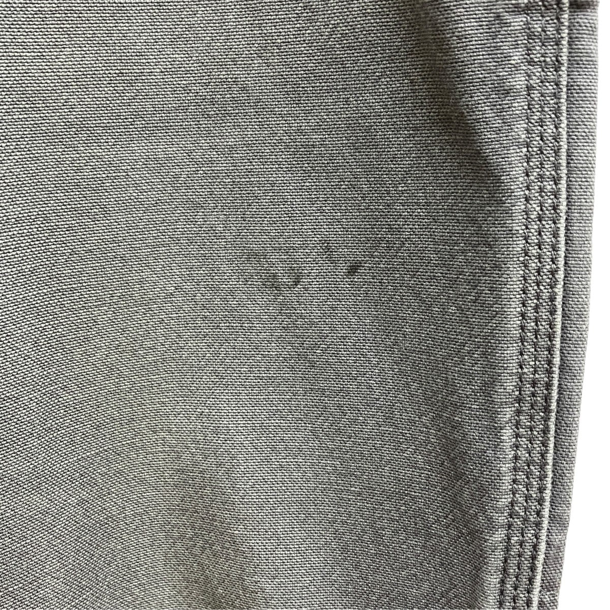 ペインターパンツ103279