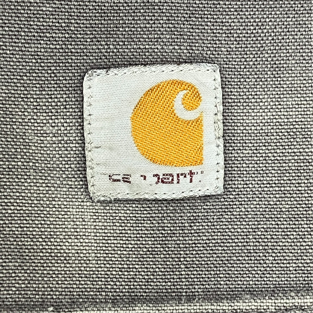 ペインターパンツ103279
