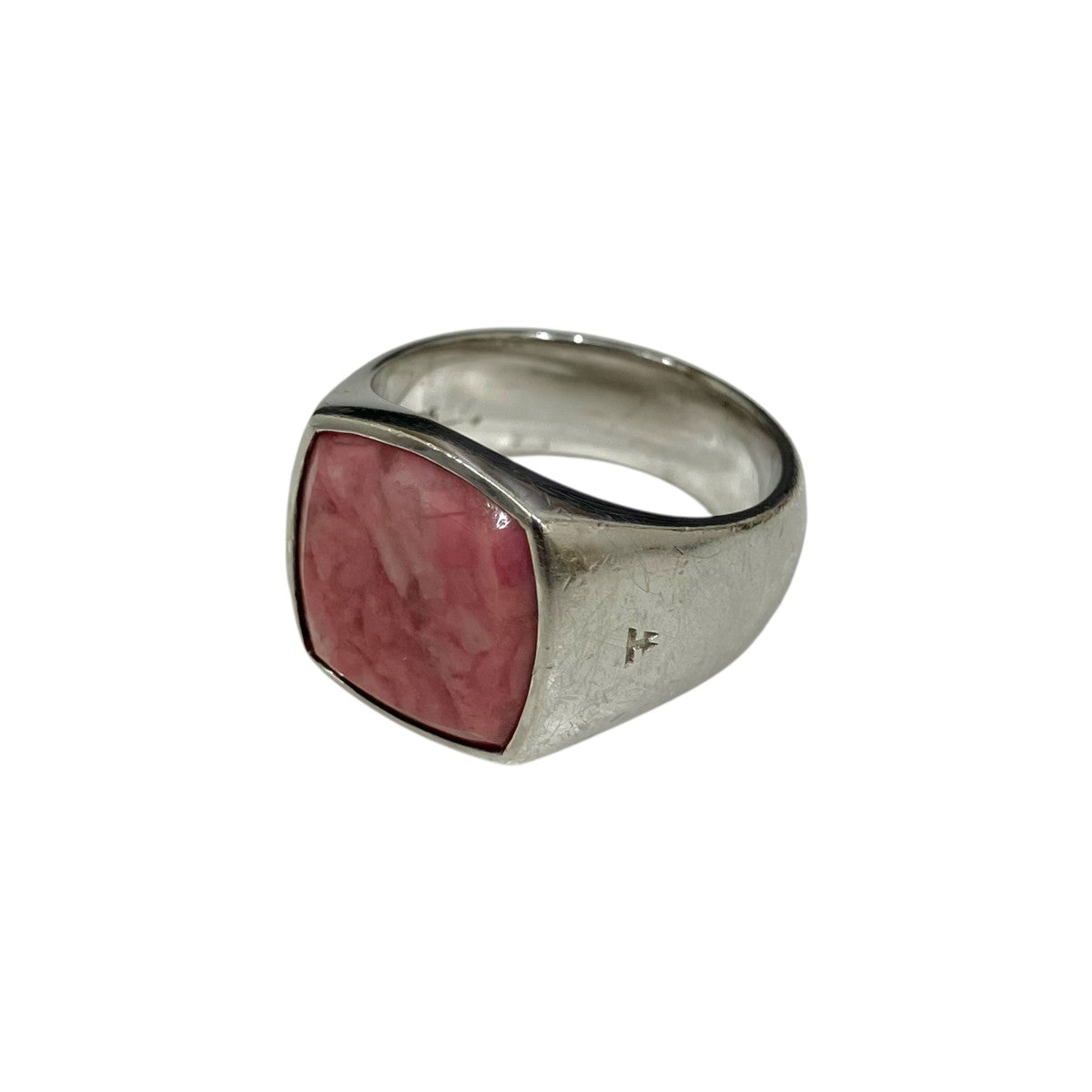 onxy ringリング