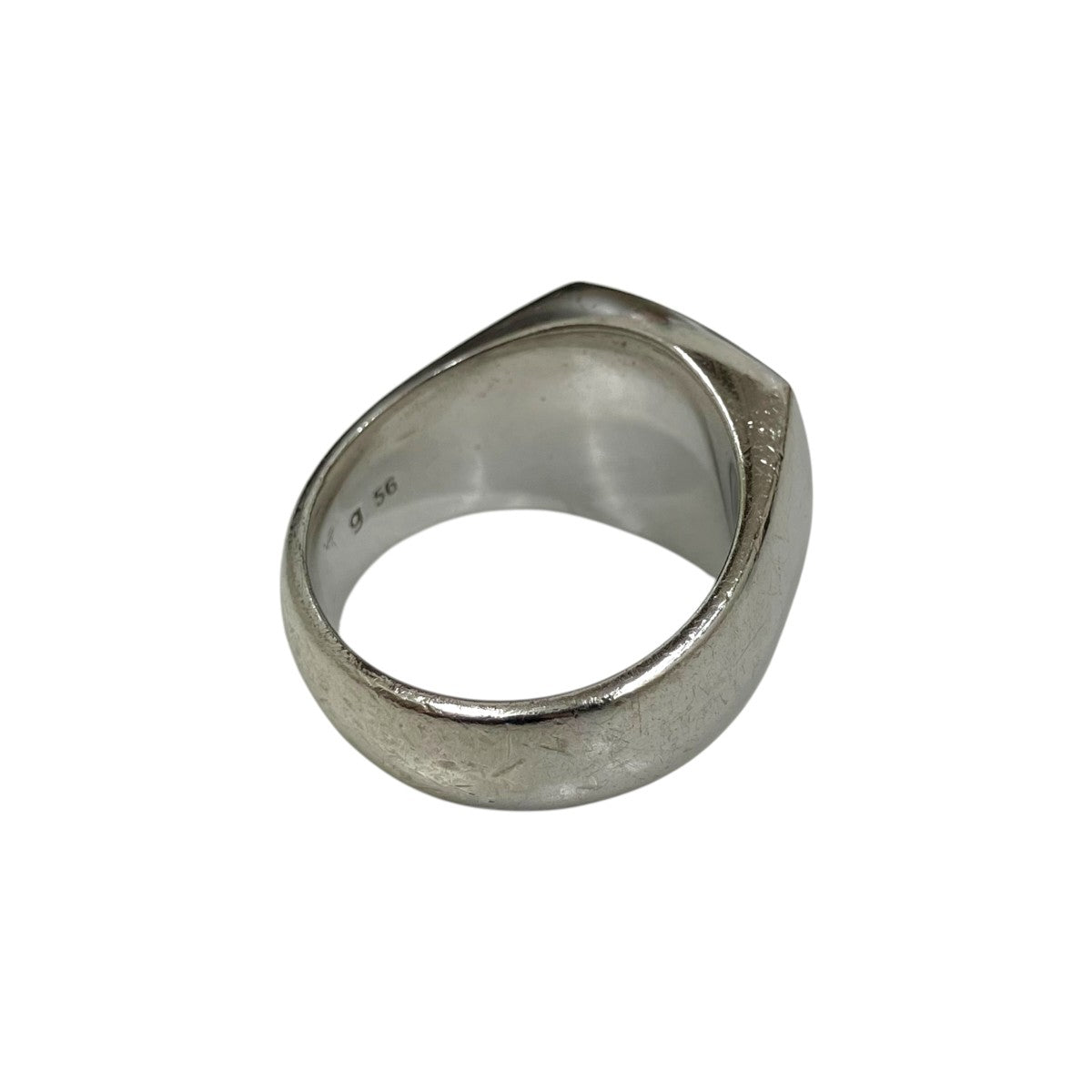 onxy ringリング