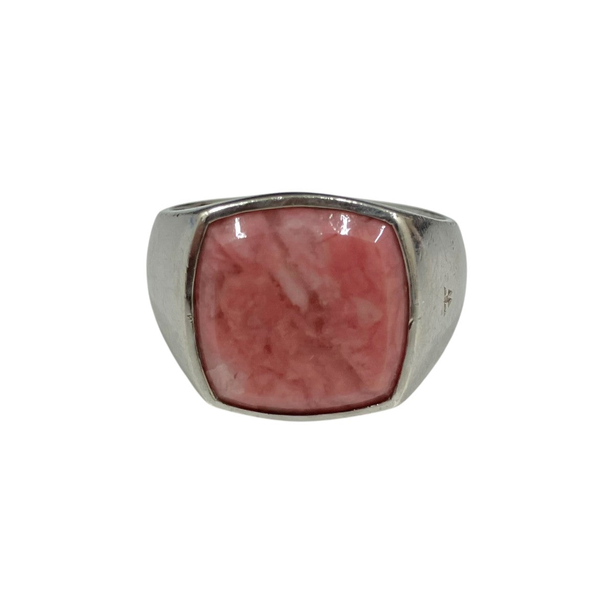 onxy ringリング