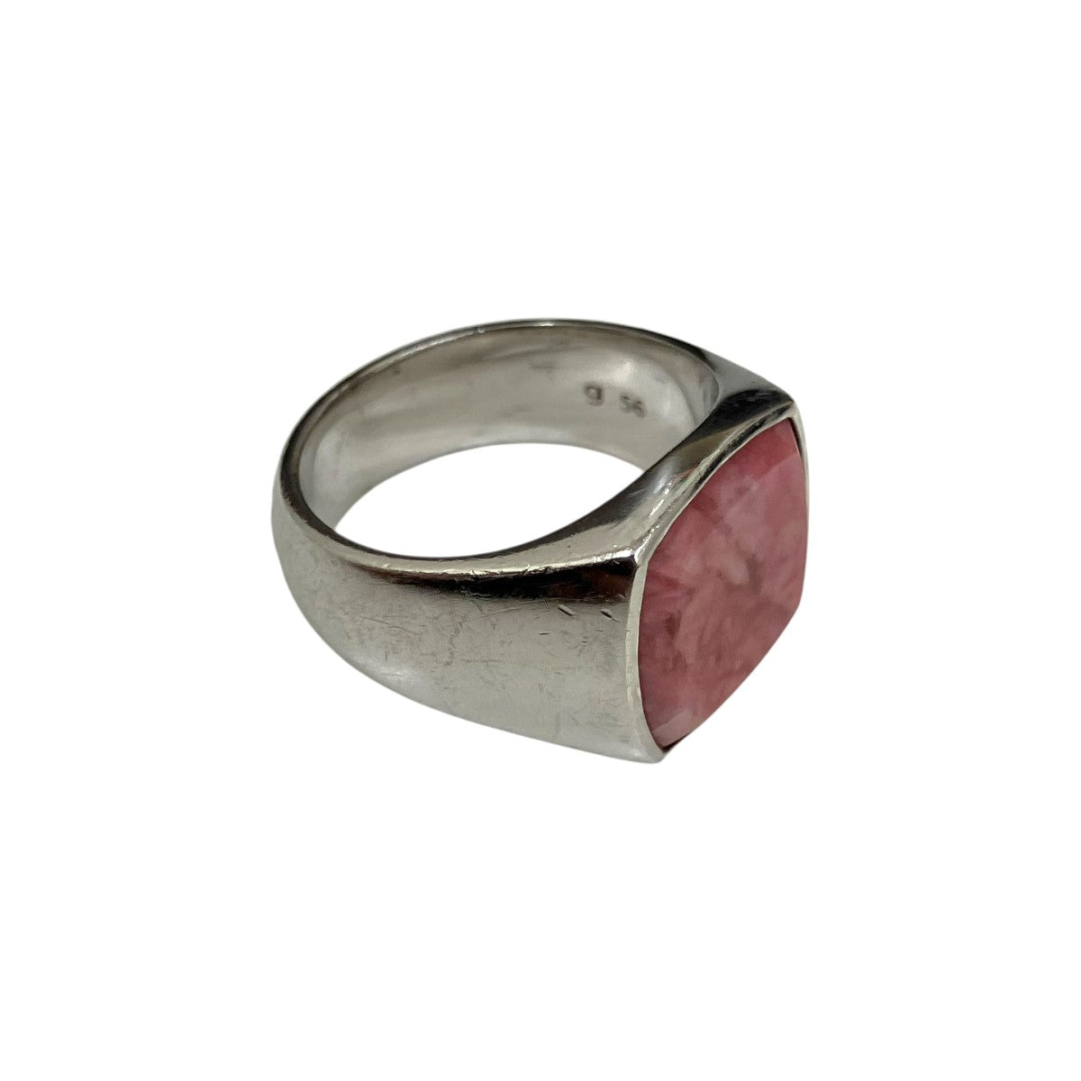 onxy ringリング