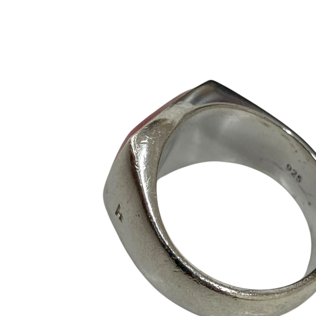 onxy ringリング