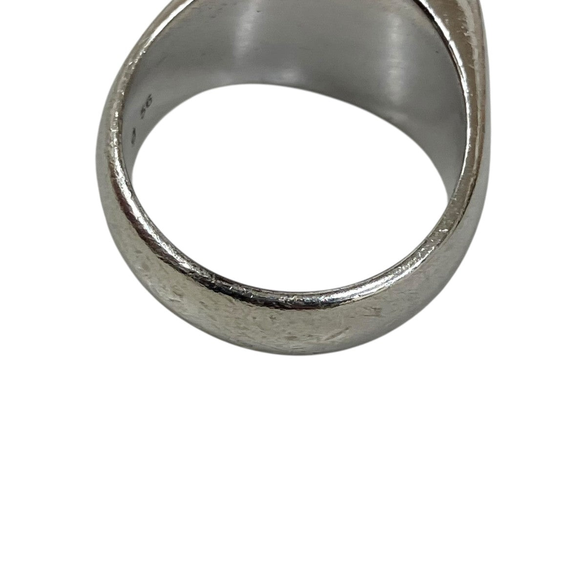 onxy ringリング